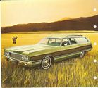 Image: 73-Town-Country-wagon _0001
